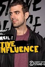 Watch Amy Schumer Presents Sam Morril: Positive Influence Nowvideo