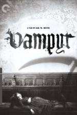 Watch Vampyr Nowvideo