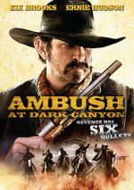 Watch Ambush at Dark Canyon Nowvideo