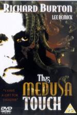 Watch The Medusa Touch Nowvideo