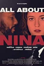 Watch All About Nina Nowvideo