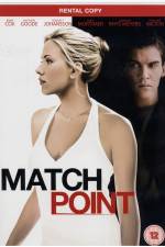 Watch Match Point Nowvideo