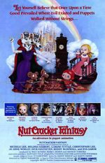 Watch Nutcracker Fantasy Nowvideo