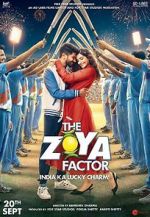 Watch The Zoya Factor Nowvideo
