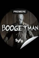 Watch The Boogeyman Nowvideo