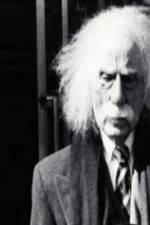 Watch Horizon Einstein's Unfinished Symphony Nowvideo
