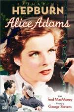 Watch Alice Adams Nowvideo