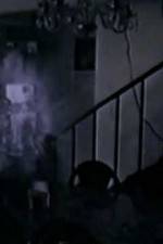 Watch Best Cases Ever Ghosts Caught on Tape Nowvideo