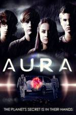 Watch Aura Nowvideo