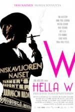 Watch Hella W Nowvideo