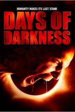 Watch Days of Darkness Nowvideo