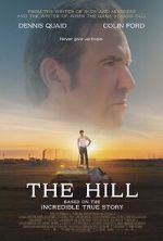 Watch The Hill Nowvideo