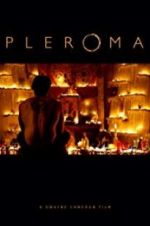 Watch Pleroma Nowvideo