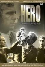 Watch Hero: The Bobby Moore Story Nowvideo