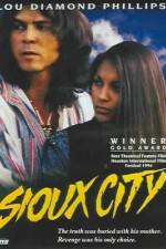 Watch Sioux City Nowvideo