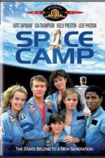 Watch SpaceCamp Nowvideo