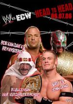 Watch WWE vs. ECW: Head to Head (TV Special 2006) Nowvideo