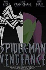 Watch Spider-Man: Vengeance Nowvideo