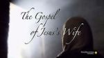 Watch The Gospel of Jesus\'s Wife Nowvideo