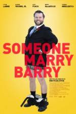 Watch Someone Marry Barry Nowvideo