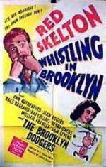 Watch Whistling in Brooklyn Nowvideo