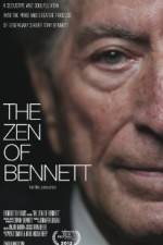 Watch The Zen of Bennett Nowvideo