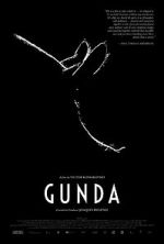 Watch Gunda Nowvideo
