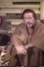 Watch Alan Watts Time and the More It Changes Nowvideo