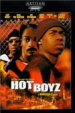 Watch Hot Boyz Nowvideo