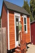 Watch We the Tiny House People Nowvideo