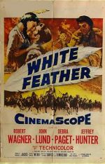 Watch White Feather Nowvideo