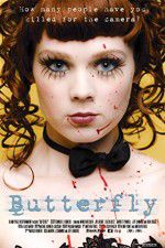 Watch Butterfly Nowvideo