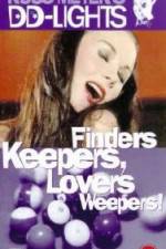 Watch Finders Keepers Lovers Weepers Nowvideo
