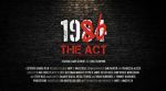 Watch 1986: The Act Nowvideo
