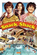 Watch Snack Shack Nowvideo