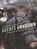 Watch Agents Unknown Nowvideo