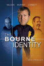 Watch Rifftrax The Bourne Identity Nowvideo