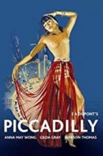 Watch Piccadilly Nowvideo