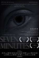 Watch Seven Minutes Nowvideo