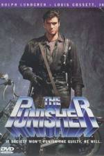Watch The Punisher 1989 Nowvideo