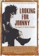 Watch Looking for Johnny Nowvideo