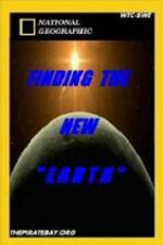 Watch Finding the New Earth Nowvideo