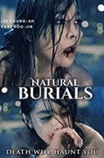 Watch Natural Burials Nowvideo