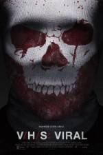 Watch V/H/S: Viral Nowvideo