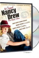 Watch Nancy Drew and the Hidden Staircase Nowvideo