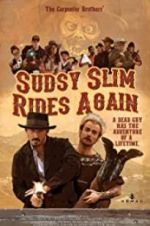 Watch Sudsy Slim Rides Again Nowvideo