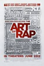 Watch Something from Nothing The Art of Rap Nowvideo