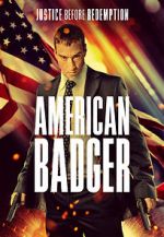 Watch American Badger Nowvideo
