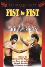 Watch Fists of the Double K Nowvideo