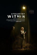 Watch Strangers Within Nowvideo